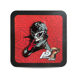 P5R Limited Edition Joker Pin