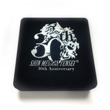 SMT 30th Commemorative Collectible Coin
