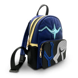 SMTV Nahobino Mini Backpack