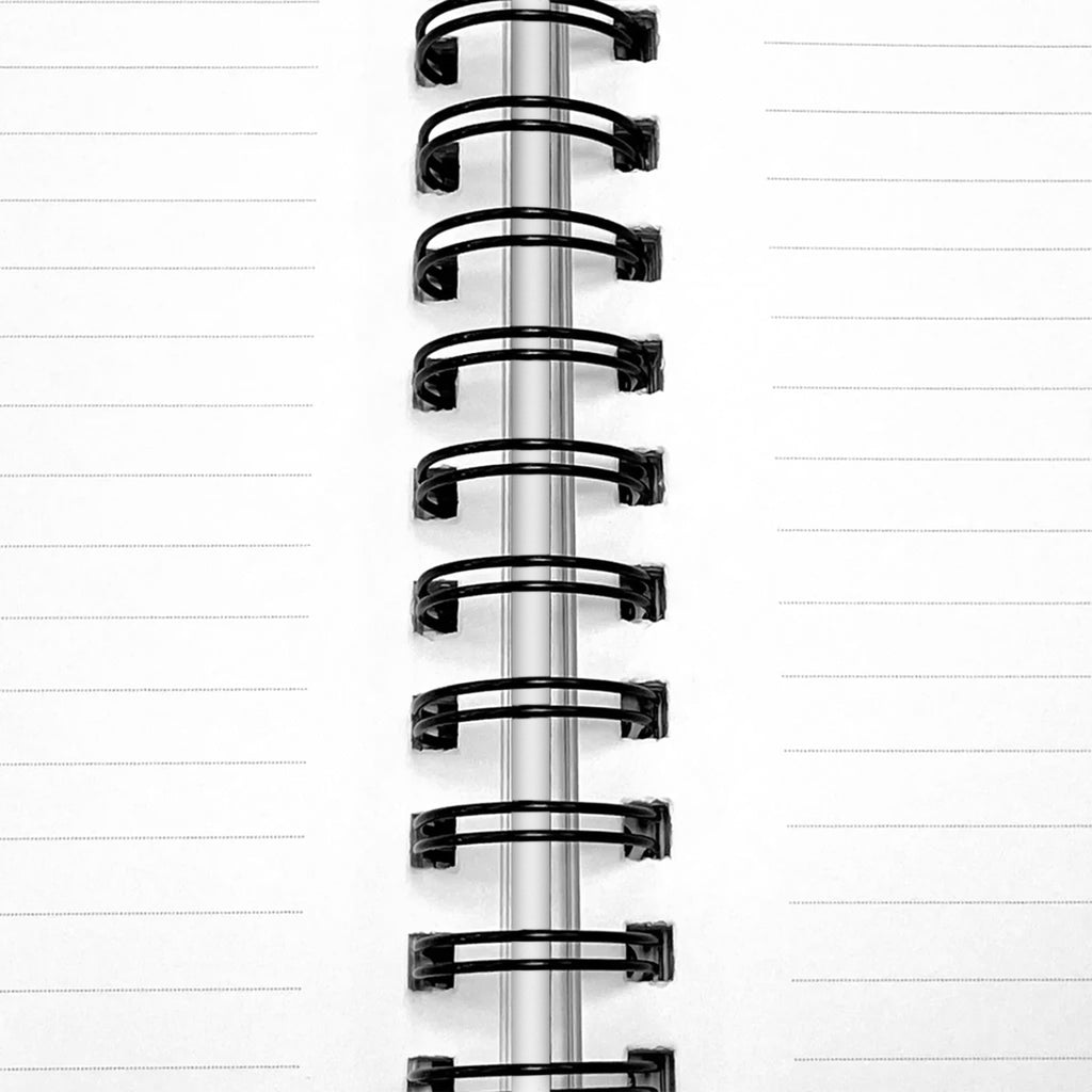 SMTV Nahobino notebook