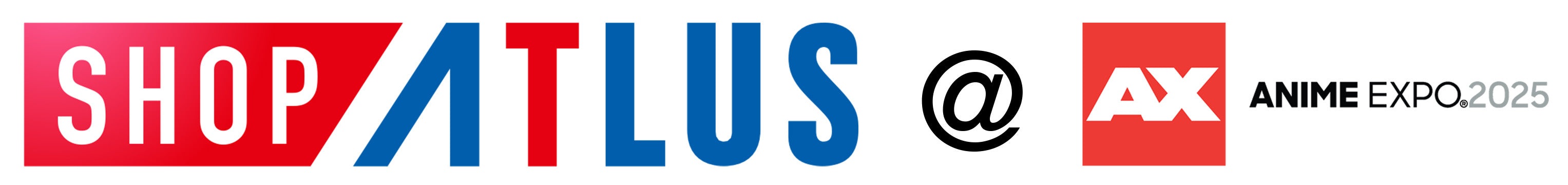 SHOP ATLUS
