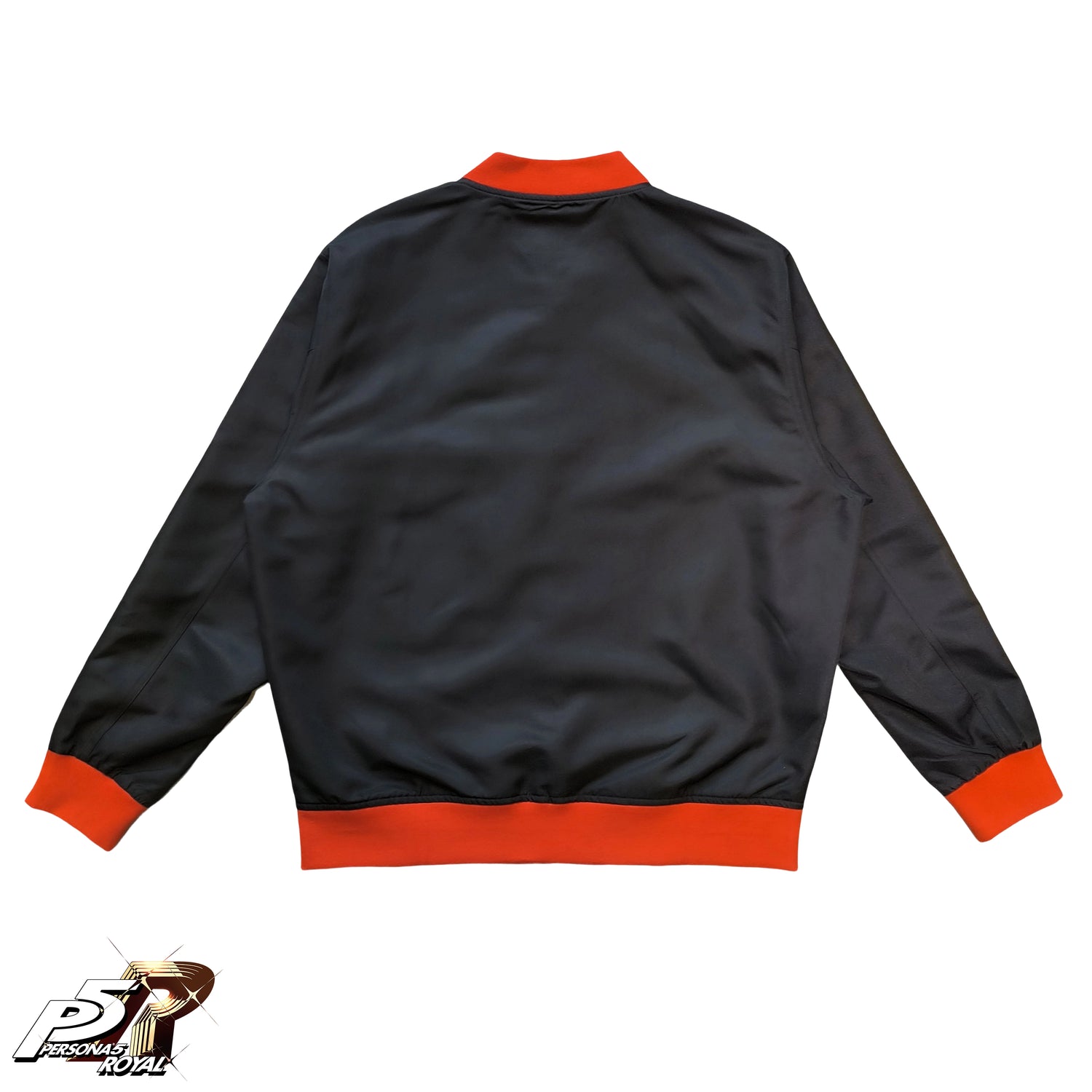 [PRE-ORDER] Persona 5 Royal: Alibaba Jacket