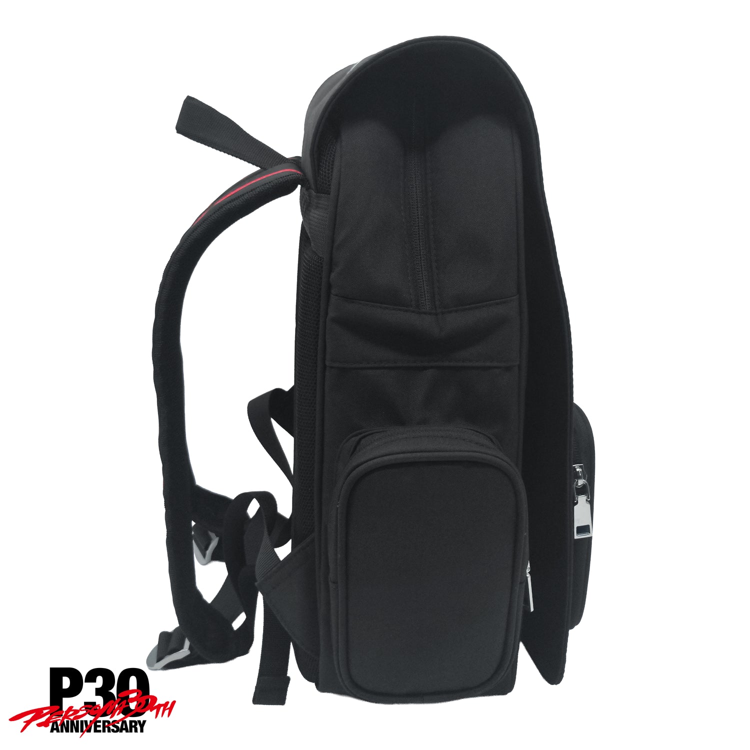 [PRE-ORDER] Persona 30th Anniversary: Ita-Style Backpack