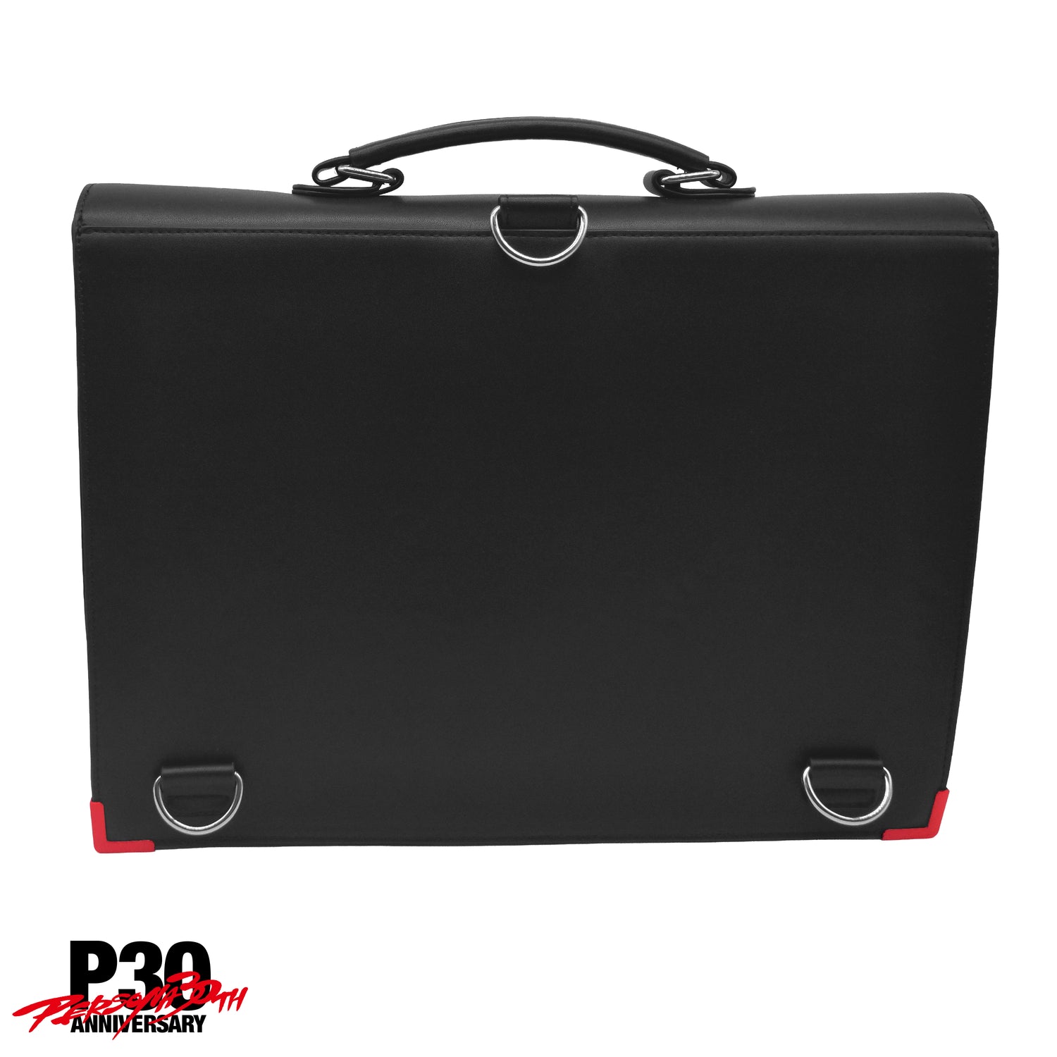 [PRE-ORDER] Persona 30th Anniversary: Icon Matrix Backpack