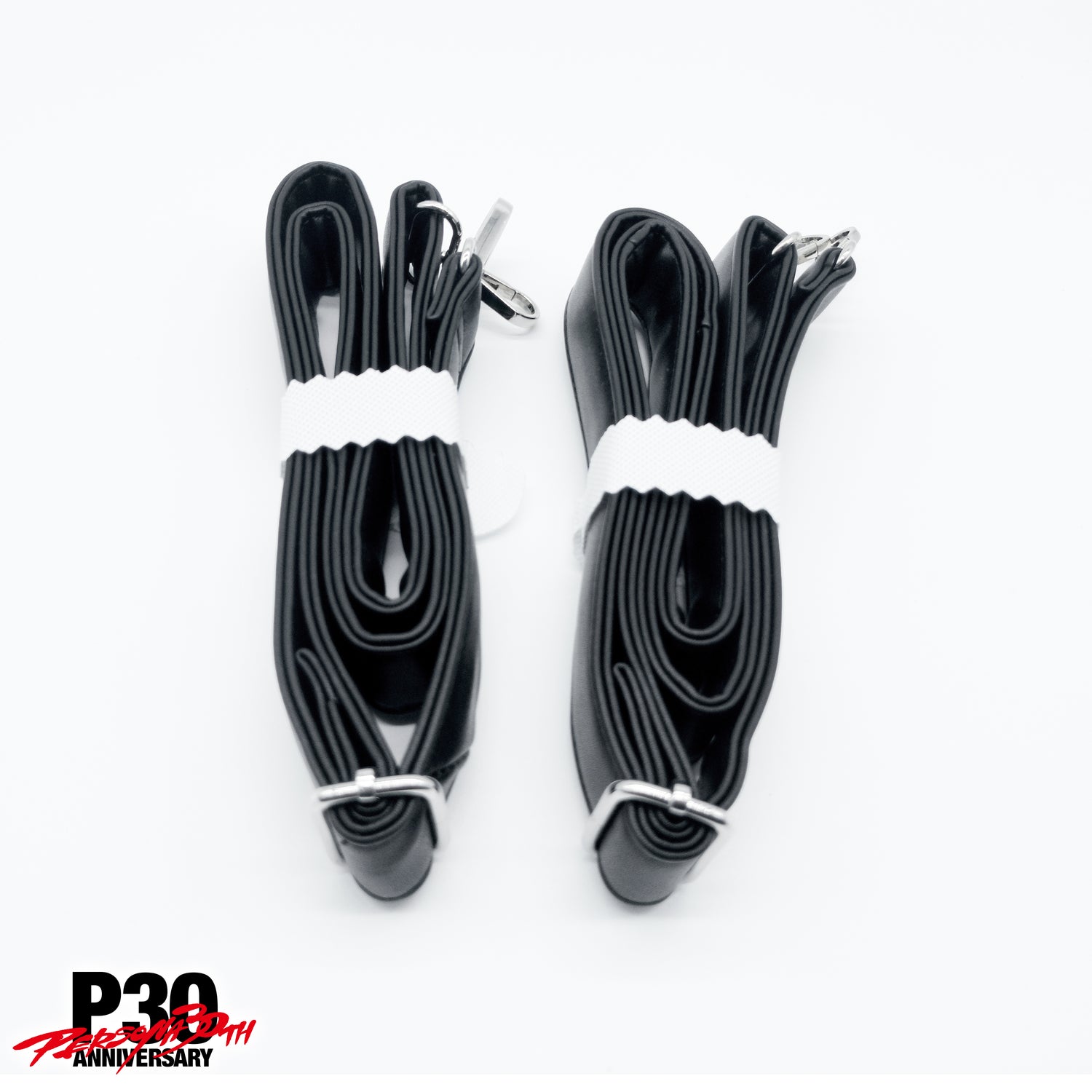 [PRE-ORDER] Persona 30th Anniversary: Icon Matrix Backpack