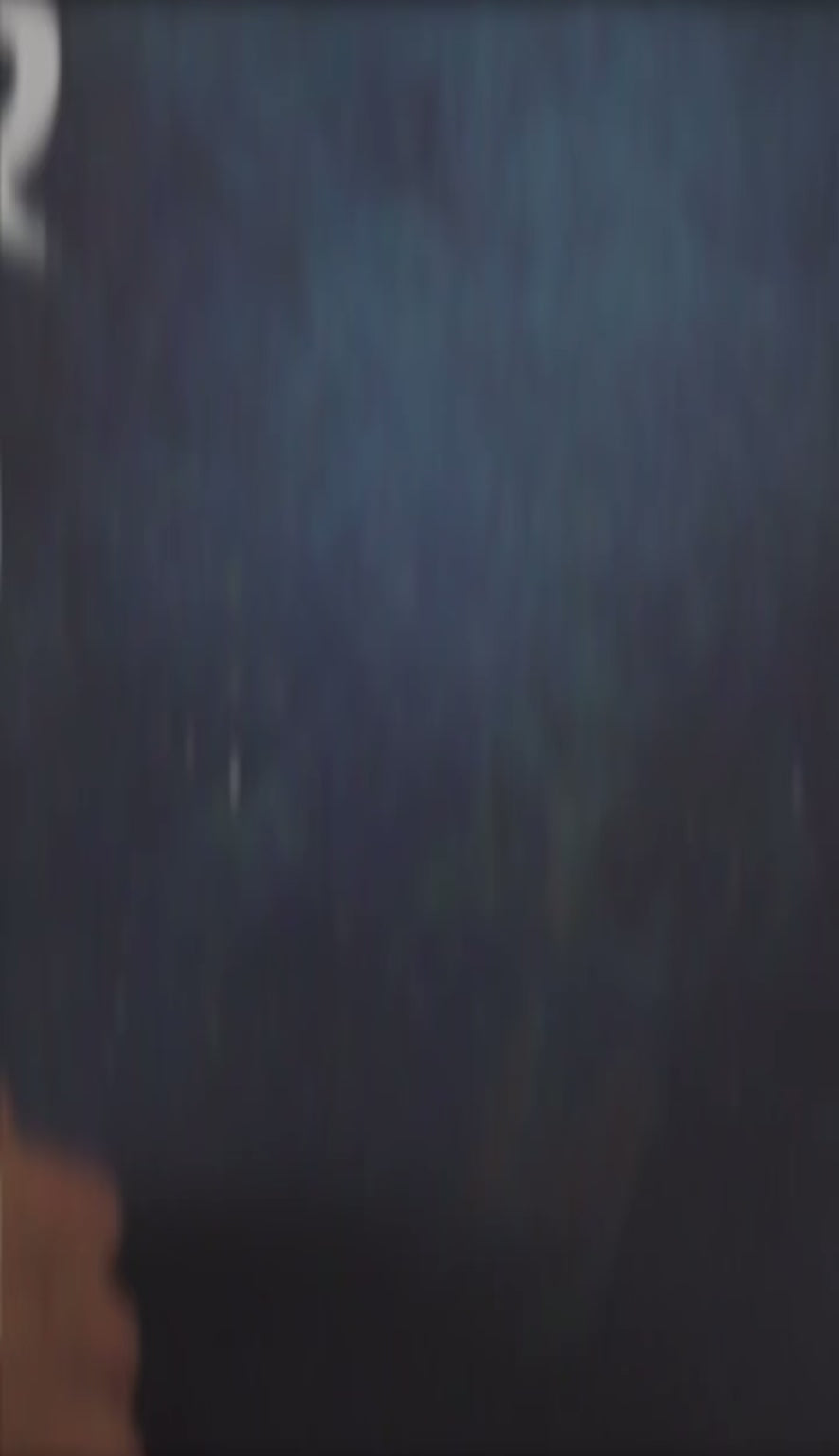 [PRE-ORDER] Metaphor ReFantazio: Collectible Figure Pins with Optional Mounting Board