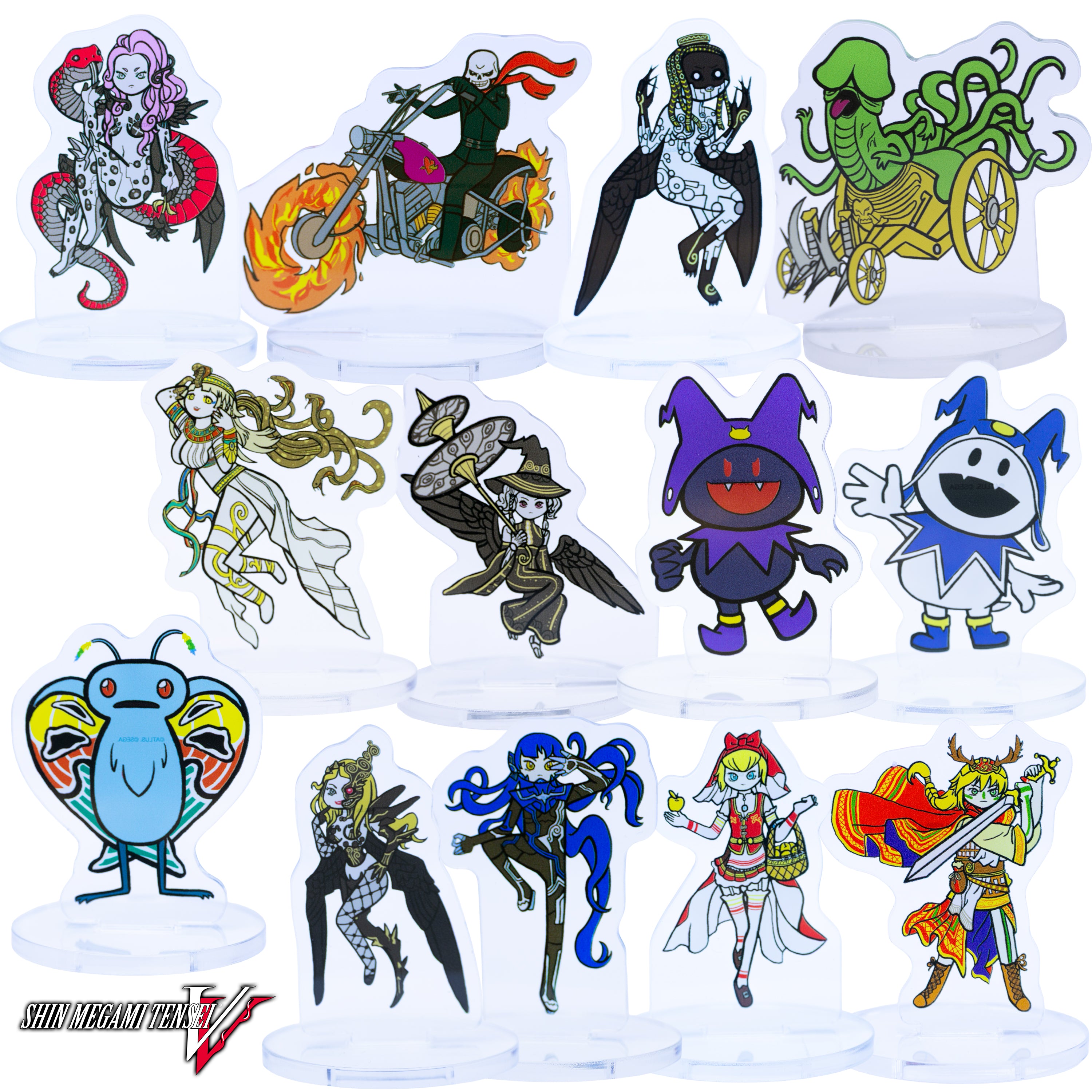 smtvv-cover-standee-squ9.jpg?v