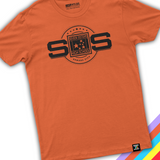 PRE-ORDER - P25th Anniversary Academia T-Shirt Pack