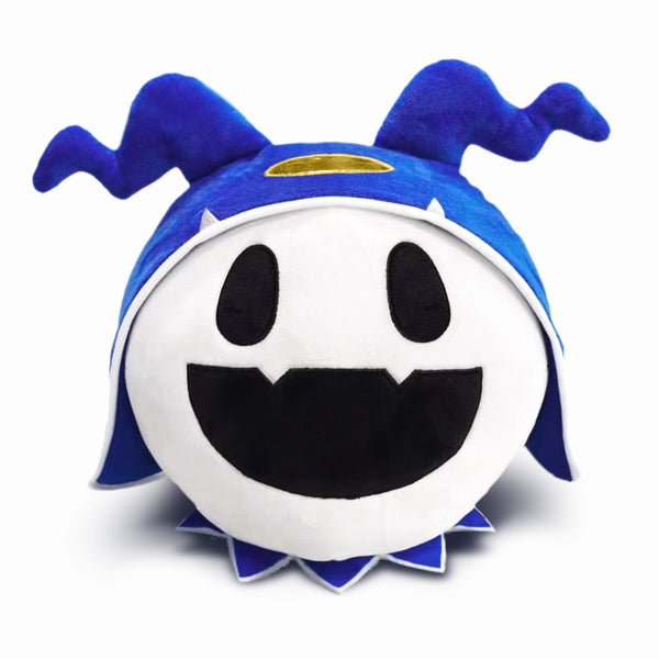 PRE-ORDER Jack Frost Plushie