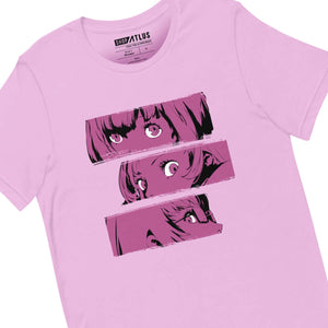 Rin / Catherine / Katherine T-Shirt