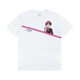 Persona 3P Female Protag T-Shirt