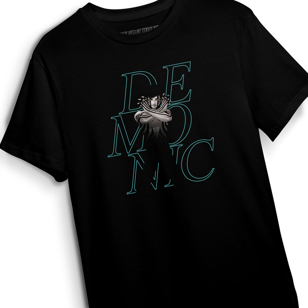 Demonic T-Shirt