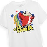 Bearsona T-Shirt