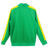 Chie's Sports Jacket