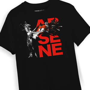 Arsene T-Shirt